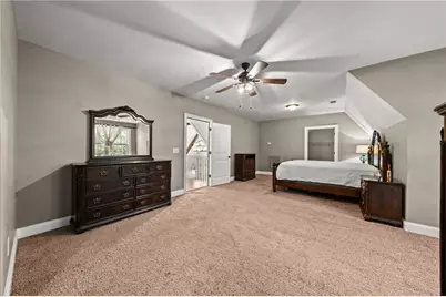 365 Euharlee Road SW, Euharlee, GA 30120 - Photo 58