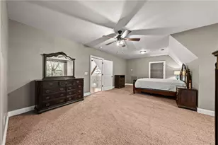 365 Euharlee Rd SW, Euharlee, GA 30120 - Photo 58