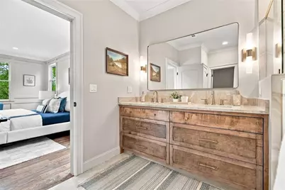880 Austin Dr Road SE, Smyrna, GA 30082 - Photo 56