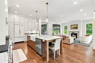 880 Austin Dr Road SE, Smyrna, GA 30082 - Photo 28