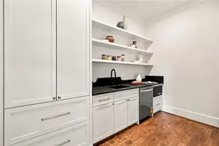 880 Austin Dr Road SE, Smyrna, GA 30082 - Photo 40