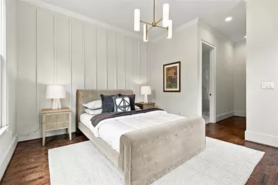 880 Austin Dr Road SE, Smyrna, GA 30082 - Photo 58