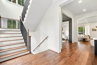 880 Austin Dr Road SE, Smyrna, GA 30082 - Photo 14