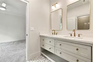 880 Austin Dr Road SE, Smyrna, GA 30082 - Photo 72