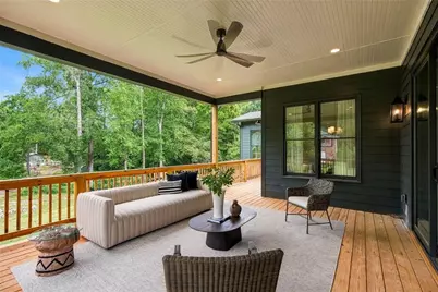 880 Austin Dr Road SE, Smyrna, GA 30082 - Photo 78