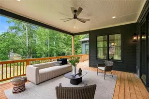 880 Austin Dr Road SE, Smyrna, GA 30082 - Photo 78