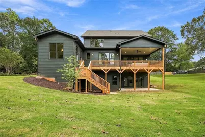 880 Austin Dr Road SE, Smyrna, GA 30082 - Photo 82