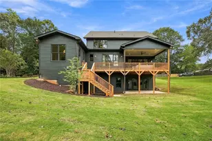 880 Austin Dr Road SE, Smyrna, GA 30082 - Photo 82