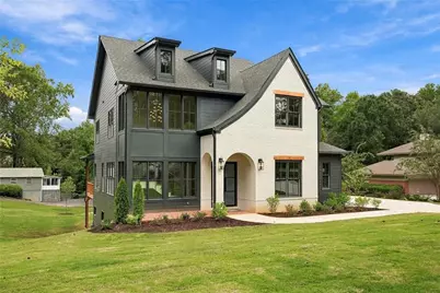 880 Austin Dr Road SE, Smyrna, GA 30082 - Photo 4