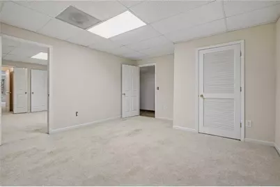 3733 Upland Drive, Marietta, GA 30066 - Photo 52