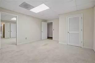 3733 Upland Dr, Marietta, GA 30066 - Photo 52