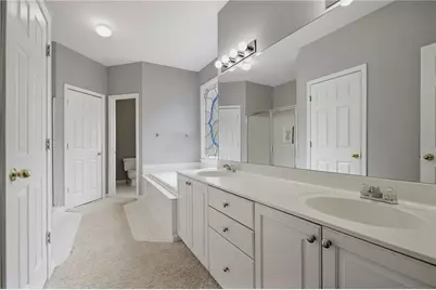 3733 Upland Drive, Marietta, GA 30066 - Photo 28