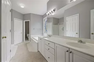 3733 Upland Dr, Marietta, GA 30066 - Photo 28