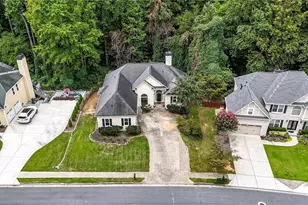 3733 Upland Dr, Marietta, GA 30066 - Photo 62