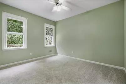 3733 Upland Drive, Marietta, GA 30066 - Photo 42