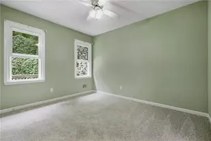 3733 Upland Dr, Marietta, GA 30066 - Photo 42