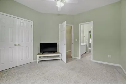 3733 Upland Drive, Marietta, GA 30066 - Photo 38