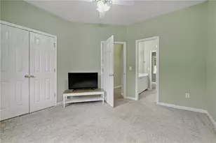 3733 Upland Dr, Marietta, GA 30066 - Photo 38