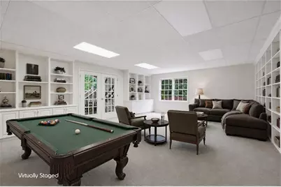 3733 Upland Drive, Marietta, GA 30066 - Photo 46