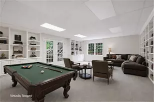 3733 Upland Dr, Marietta, GA 30066 - Photo 46