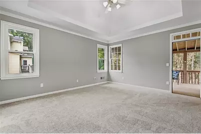 3733 Upland Drive, Marietta, GA 30066 - Photo 24