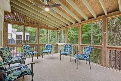 3733 Upland Drive, Marietta, GA 30066 - Photo 34