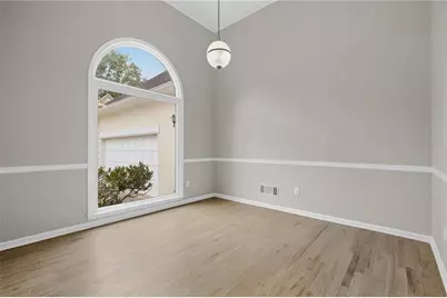 3733 Upland Drive, Marietta, GA 30066 - Photo 12