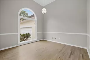 3733 Upland Dr, Marietta, GA 30066 - Photo 12