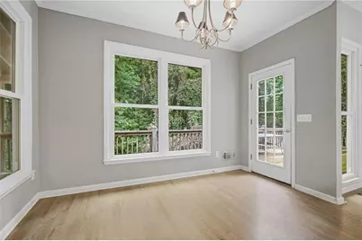 3733 Upland Drive, Marietta, GA 30066 - Photo 22