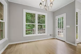 3733 Upland Dr, Marietta, GA 30066 - Photo 22