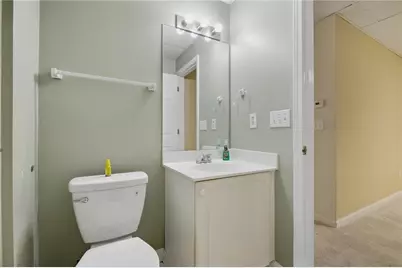 3733 Upland Drive, Marietta, GA 30066 - Photo 54