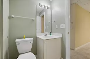 3733 Upland Dr, Marietta, GA 30066 - Photo 54