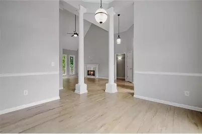 3733 Upland Drive, Marietta, GA 30066 - Photo 14