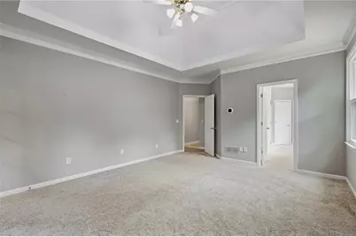 3733 Upland Drive, Marietta, GA 30066 - Photo 26