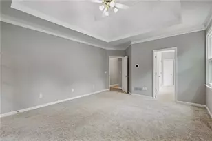 3733 Upland Dr, Marietta, GA 30066 - Photo 26