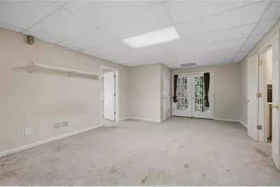 3733 Upland Drive, Marietta, GA 30066 - Photo 50