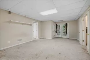 3733 Upland Dr, Marietta, GA 30066 - Photo 50