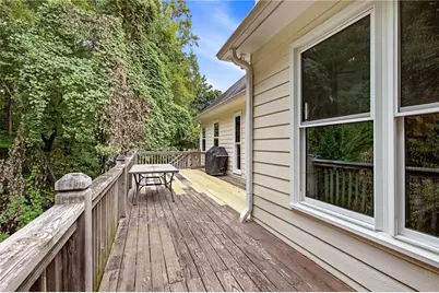 3733 Upland Drive, Marietta, GA 30066 - Photo 32