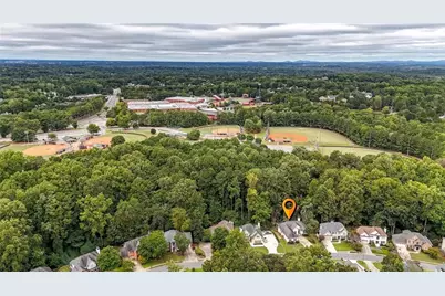 3733 Upland Drive, Marietta, GA 30066 - Photo 64