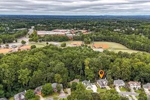 3733 Upland Dr, Marietta, GA 30066 - Photo 64