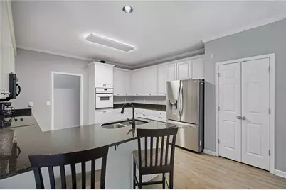3733 Upland Drive, Marietta, GA 30066 - Photo 18