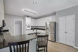 3733 Upland Dr, Marietta, GA 30066 - Photo 18