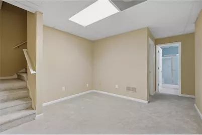 3733 Upland Drive, Marietta, GA 30066 - Photo 44