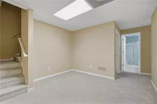 3733 Upland Dr, Marietta, GA 30066 - Photo 44