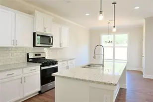 2155 Nunnally Farm Rd, Monroe, GA 30655 - Photo 2