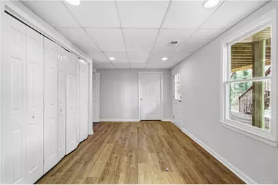 716 Braidwood Ridge NW, Acworth, GA 30101 - Photo 26