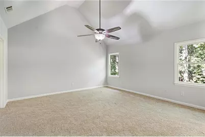 716 Braidwood Ridge NW, Acworth, GA 30101 - Photo 4