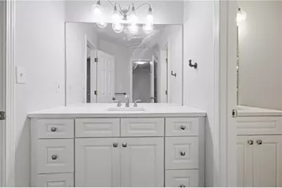 716 Braidwood Ridge NW, Acworth, GA 30101 - Photo 30