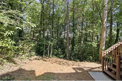 716 Braidwood Ridge NW, Acworth, GA 30101 - Photo 36