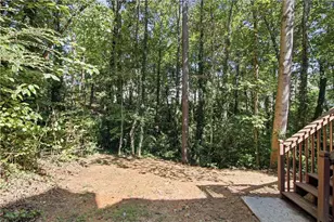 716 Braidwood Ridge NW, Acworth, GA 30101 - Photo 36